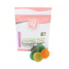 Baroness – Baron Bucks | 500mg THC