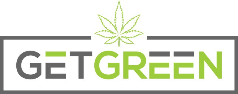 Get Green Delivery