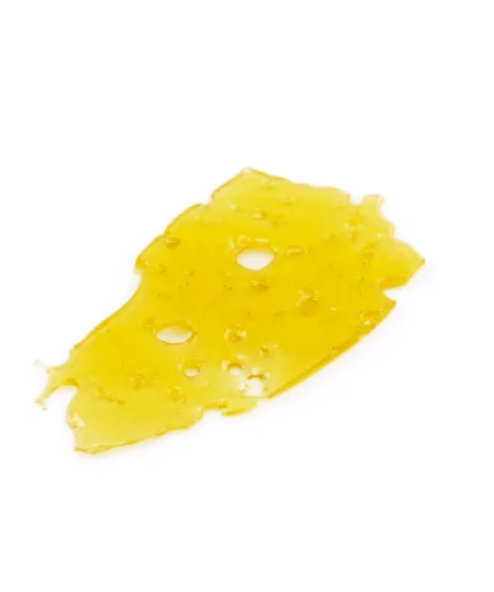 House Shatter: Gelato