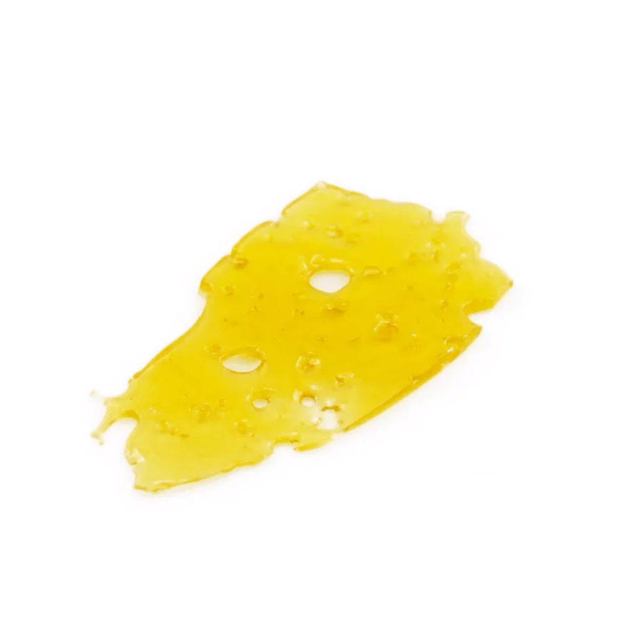 House shatter: