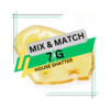 House Shatter Mix & Match | 7G