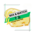 House Shatter Mix & Match | 7G