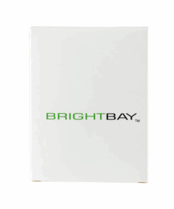 Brightbay Lithium Otg 510 Battery