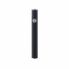Brightbay Lithium Otg 510 Battery