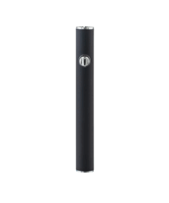 Brightbay Lithium Otg 510 Battery