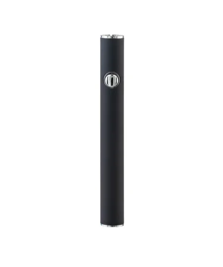BrightBay Lithium OTG 510 Battery