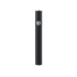 BrightBay Lithium OTG 510 Battery