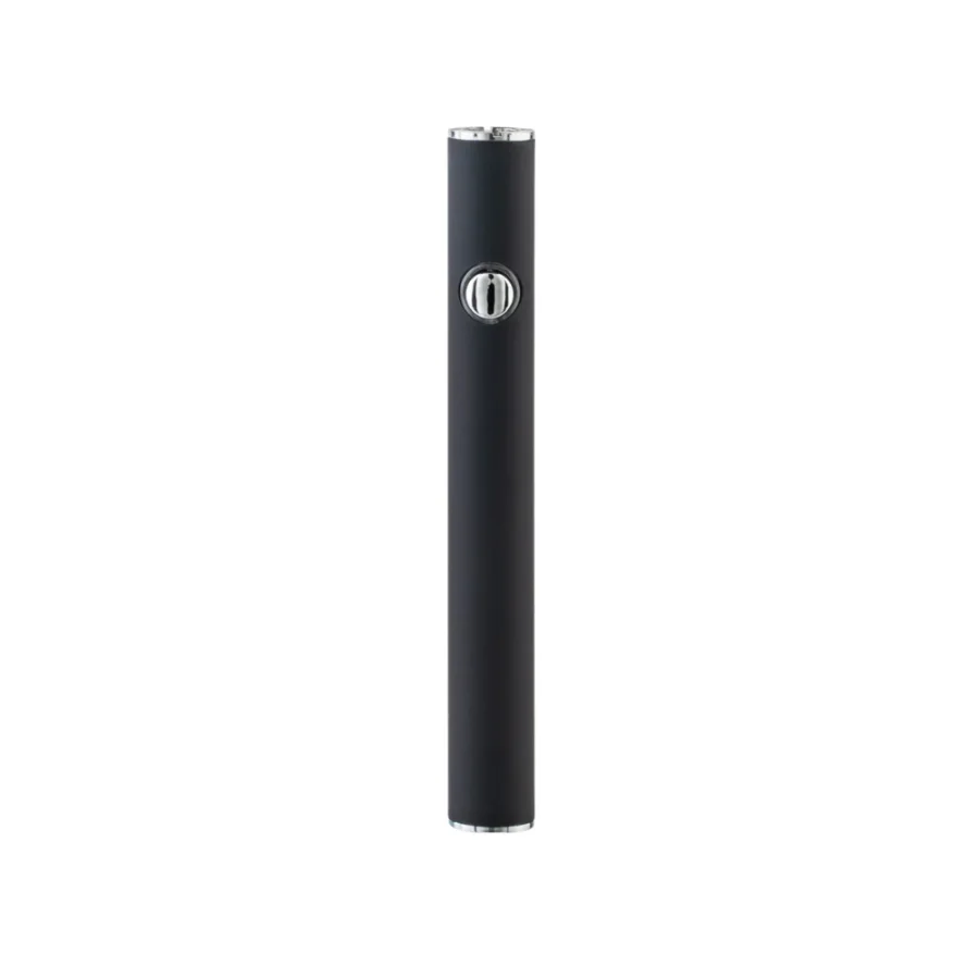 BrightBay Lithium OTG 510 Battery