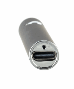 Brightbay Lithium Otg 510 Battery