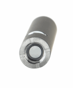 Brightbay Lithium Otg 510 Battery