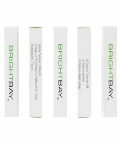 Brightbay Lithium Otg 510 Battery