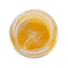 Live Resin | Cherry Kola