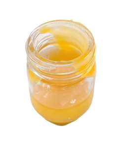Live Resin | Cherry Kola