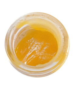 Live Resin | Cherry Kola