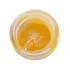 Live Resin | Cherry Kola