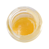 Live Resin | Death Bubba