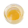 Live Resin | Death Bubba