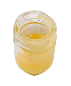 Live Resin | Death Bubba