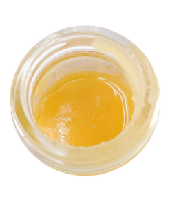 Live Resin | Death Bubba