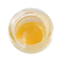 Live Resin | Death Bubba