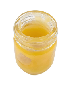 Live Resin | Donkey Butter