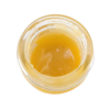 Live Resin | Donkey Butter