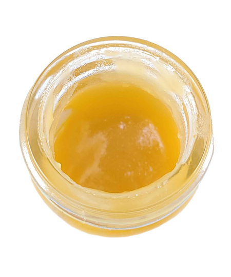 Live Resin | Donkey Butter