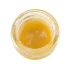Live Resin | Donkey Butter