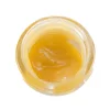 Live Resin | MK-Ultra