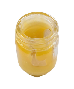 Live Resin | MK-Ultra