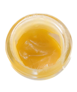 Live Resin | MK-Ultra