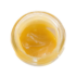Live Resin | MK-Ultra