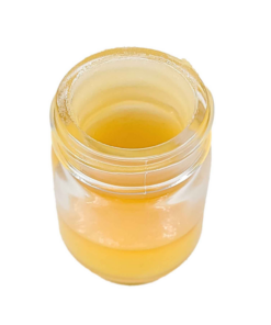 Live Resin | Northern Lights