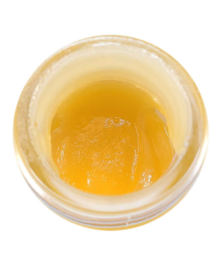Live Resin | Northern Lights