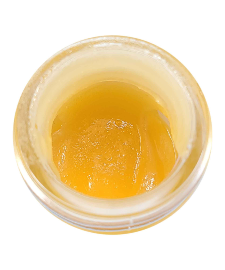 Live Resin | Northern Lights