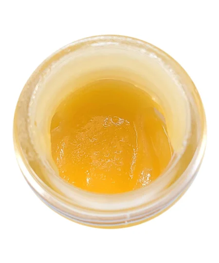 Live Resin | Northern Lights