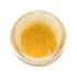 Live Resin | Northern Lights