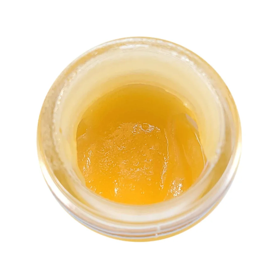 Live Resin | Northern Lights