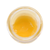 Live Resin | Orange Creamsicle