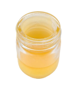 Live Resin | Orange Creamsicle