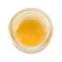 Live Resin | Orange Creamsicle