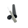 Pre-Rolled Joint (Indica) 1-1.5g