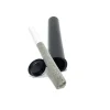 Pre-Rolled Joint (Indica) 1-1.5g