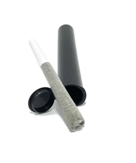 Pre-Rolled Joint 1-1.5g