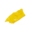 House Shatter: Acapulco Gold (1G) -SATIVA