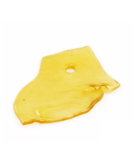 House Shatter: Death Bubba
