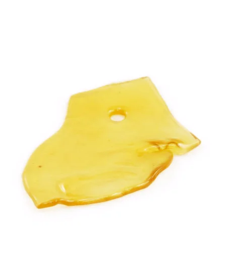 House Shatter: Death Bubba