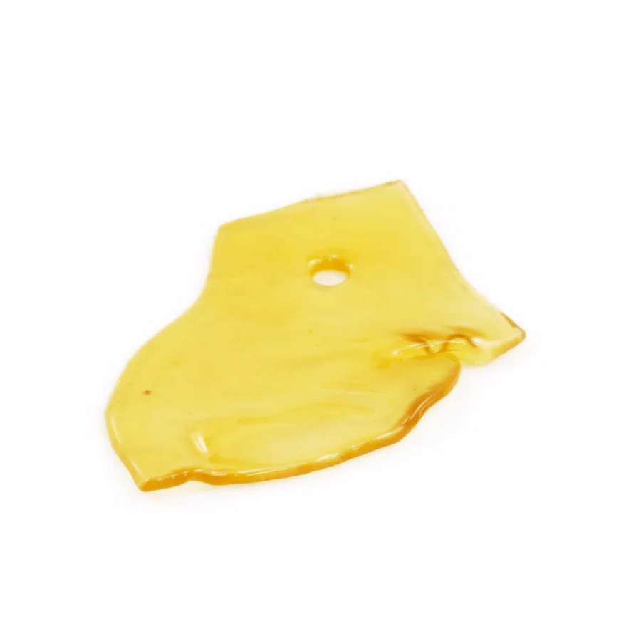 House shatter