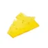 House Shatter: