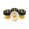 High Voltage Live Resin 1G